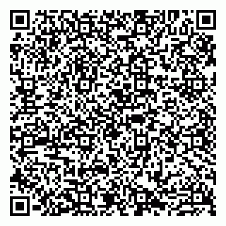 vCard 79807272472