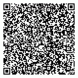 vCard 79807272473