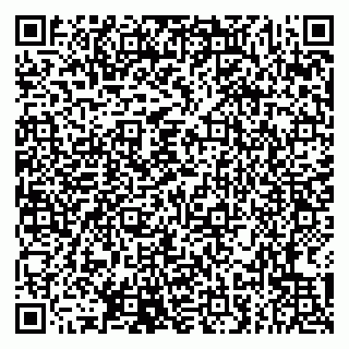 vCard 79807272474