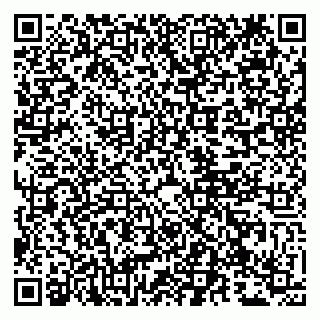 vCard 79807272475