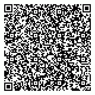 vCard 79807272476