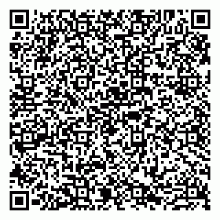 vCard 79807272477