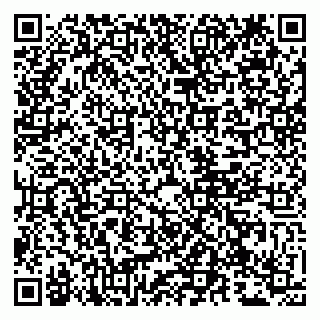 vCard 79807272478