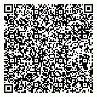 vCard 79807272479