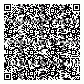 vCard 79807272480