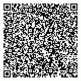 vCard 79807272481