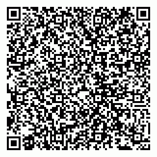 vCard 79807272482