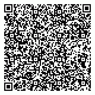 vCard 79807272483