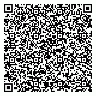 vCard 79807272484