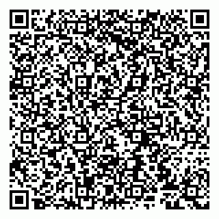 vCard 79807272485