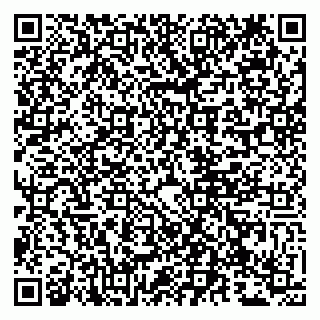 vCard 79807272486