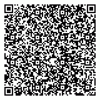 vCard 79807272488