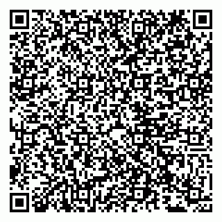 vCard 79807272489