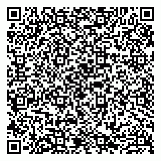 vCard 79807272490