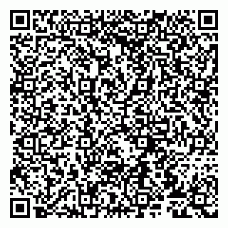 vCard 79807272491
