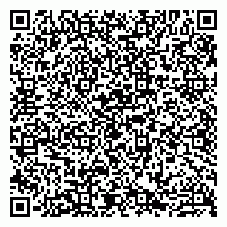 vCard 79807272492