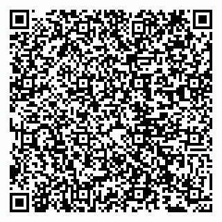 vCard 79807272493