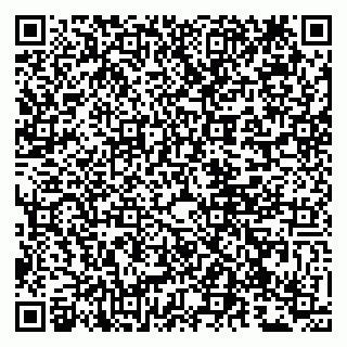 vCard 79807272494