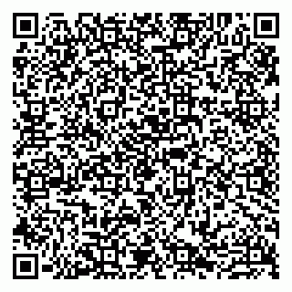 vCard 79807272495