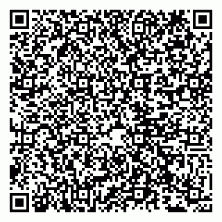 vCard 79807272496