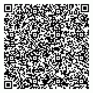 vCard 79807272498