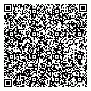 vCard 79807272499
