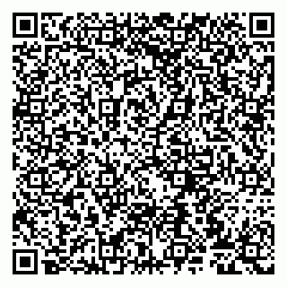 vCard 79807272501
