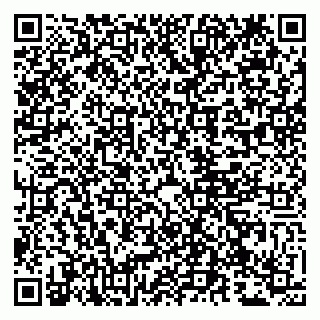 vCard 79807272502