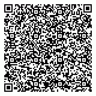 vCard 79807272503