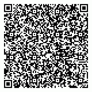 vCard 79807272504