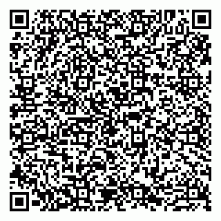 vCard 79807272505