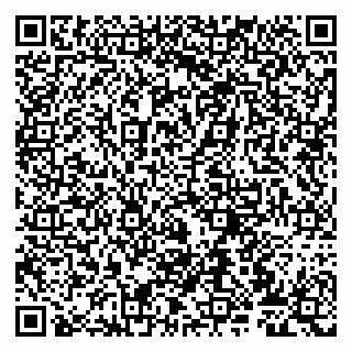 vCard 79807272506
