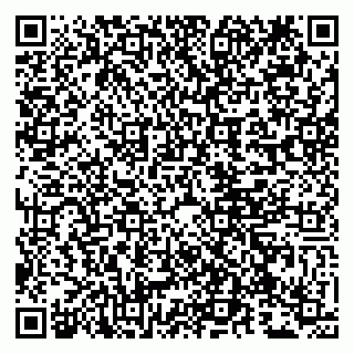 vCard 79807272507