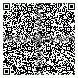 vCard 79807272508
