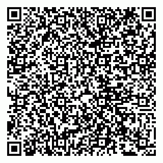 vCard 79807272509