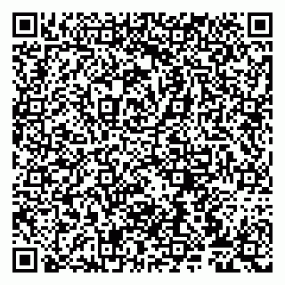 vCard 79807272510