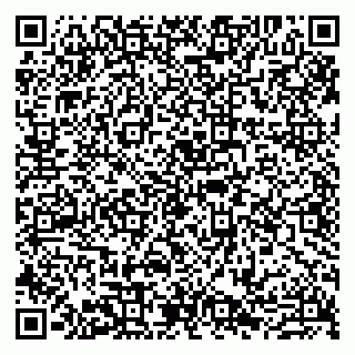 vCard 79807272511
