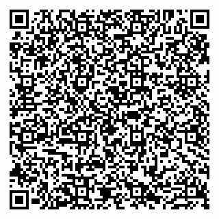 vCard 79807272512