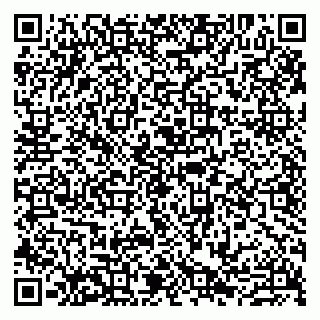vCard 79807272513