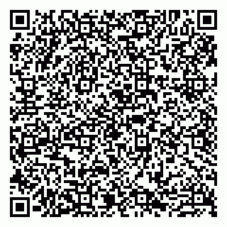 vCard 79807272514