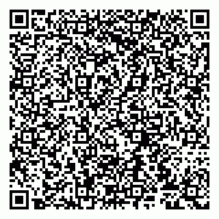 vCard 79807272515