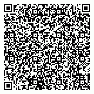 vCard 79807272516