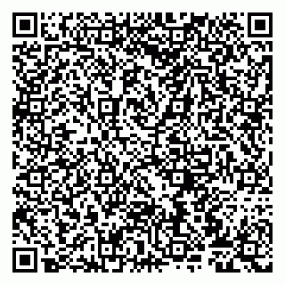 vCard 79807272517