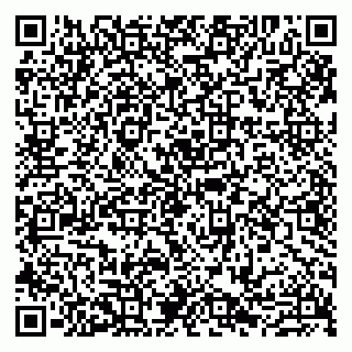 vCard 79807272518