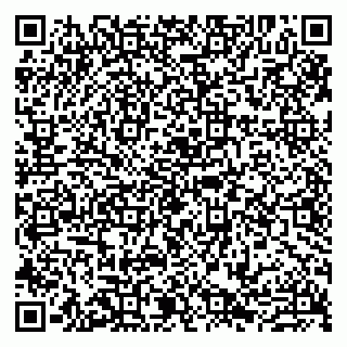 vCard 79807272519