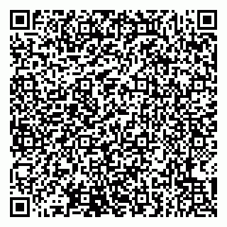 vCard 79807272520