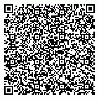 vCard 79807272521