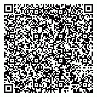 vCard 79807272522