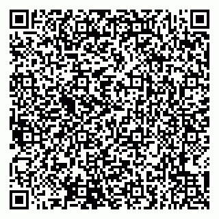 vCard 79807272523