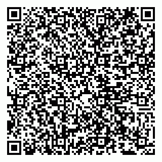 vCard 79807272524